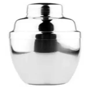 일꼽 BAR 칵테일 쉐이커 300ml 바용품 칵테일제조기
