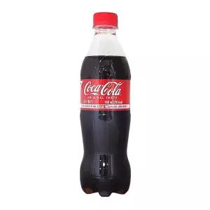 코카콜라 업소용 500ml x 24개 / 탄산음료