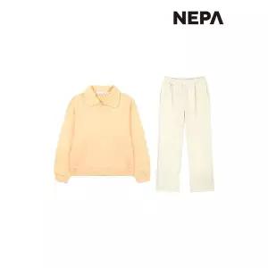 [아웃도어스/네파키즈]NEPA KIDS 네파키즈 러버블 세트 KJ85903