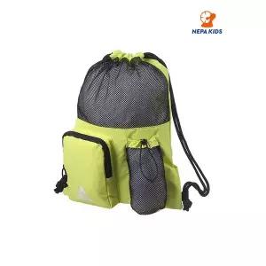 [아웃도어스/네파키즈]NEPA KIDS 네파키즈 딜런 피크닉백 KHC7503
