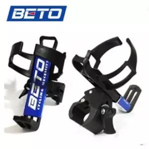 [제이큐]자전거거치 BETO 정품 자전거물병 핑크돼지