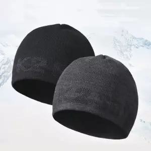 K2 safety  비니 겨울 와치캡 헌팅캡 플리스 골무모자