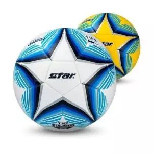 [제이큐]축구공 4호 5호 선택 정규 규격 경기용 축구 용품