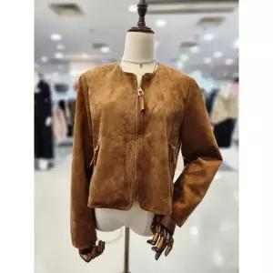 멜로디가든 세이브존08 쎄무 자켓 M25F9R105