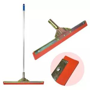 고급알루미늄봉150cm세트 매직크린 고무세척기55cm