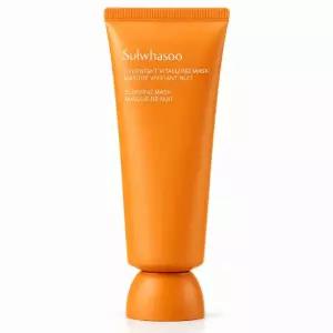 설화수 여윤팩 120ml