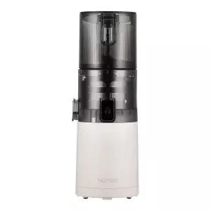 휴롬 원액기 P310 E31ST-BFM02MM