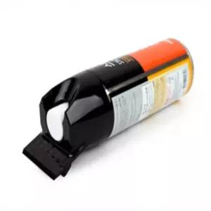 자동차타르제거 주차스티커제거 제거제 200ml 유리스티커제거 스티커