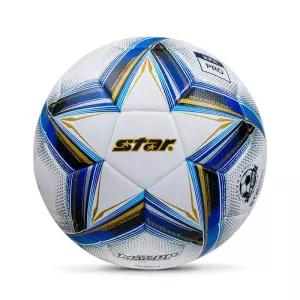 미루샵 스포츠용품 축구 경기공 풋볼볼 화이트 동호회축구공