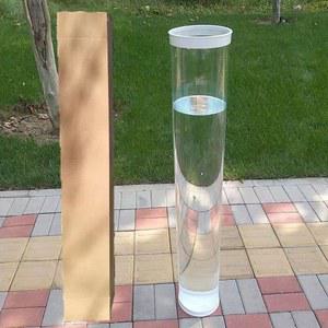 찌맞춤통 수조통 찌보관통 케이스 장비 11 보관함 높이 찌케이스 8cm 맞춤통 40
