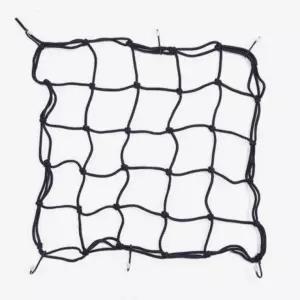 오토바이그물망 바이크 그물망 오토바이그물 오토바이 그물망고무줄 40x40