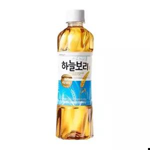 음료 웅진 하늘보리 20페트 500ml