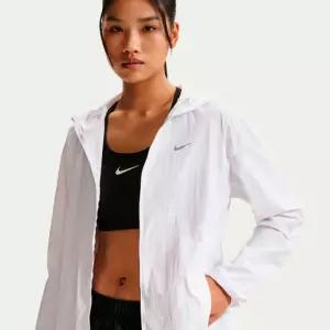 나이키 템포 UV 차단 경량 러닝 재킷 W - 화이트 IH7974-100 6294052