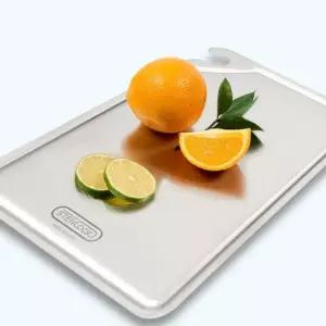 (올핀)스텐락 대사이즈 스텐도마 L 380x260mm