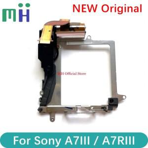 소니 A7M3 MB 충전 유닛 셔터 드라이버 엔진 A7III Mark 3