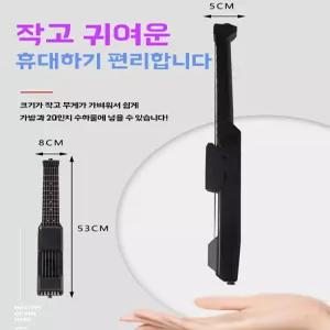 디지털기타 일렉기타 스마트기타 무선 연습 휴대용