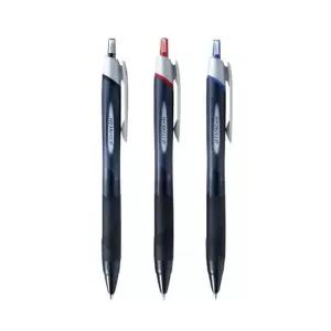 유니 제트스트림 볼펜 0.38mm SXN-150-38
