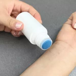 물파스 공병 50ml