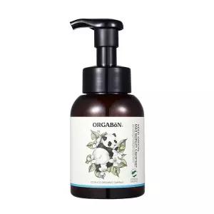 [유기농/약산성] 씨앗품은 신생아 보습 순한 엉덩이 클렌저 300ml 기저귀 발진 비건