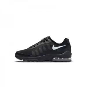 나이키키즈운동화 GQK 749572-003 AIR MAX INVIGOR(GS)