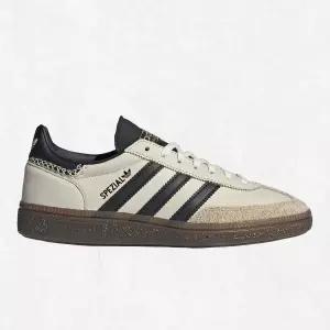 [아디다스] ADIDAS 핸드볼 스페지알 - IE3698-WONWHICBLACKMAGBEI 2570562