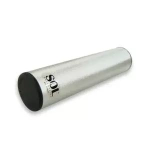 SOL 알루미늄 메탈 쉐이커 PA-388WT