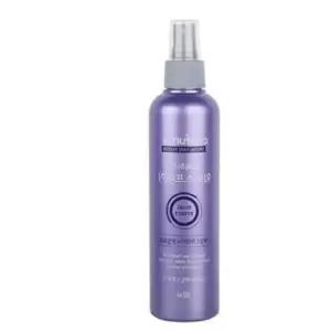 과일나라 워터스프레이 스타일링 헤어픽서 252ml 헤어스프레이 xr1CB5C