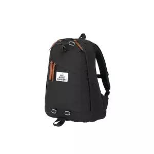 [그레고리](센텀시티점)백팩 데이팩 DSP DAYPACK DSP BLACK 09J29360