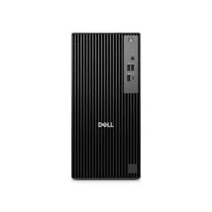 Dell Pro Tower QCT1250 인텔 코어 Ultra5 235 8G 512G FD 사무용 주식 업무용 컴퓨터