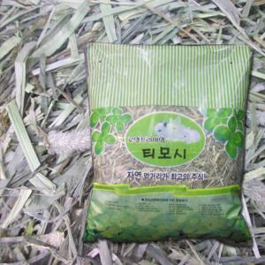 로얄프리미엄티모시600g- 티모시건초.클라인건초.연맥건초.혼합건초.토끼건초.기니피그건초.친칠라건초
