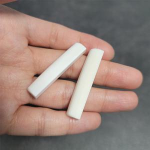 통기타 기타 반가공 너트 상현주