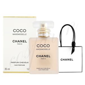 샤넬 코코 마드모아젤 헤어 미스트 35ml