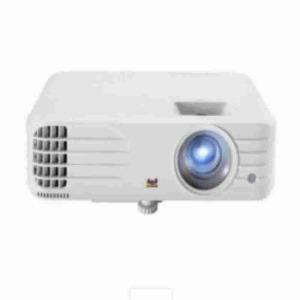 뷰소닉 PX701HD ( 정품빔프로젝터 / 회의용, 강의용, 스크린, 방문수리, 문의 )