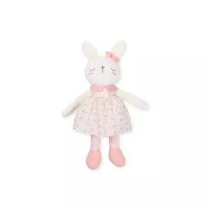 [오가닉맘](대구신세계)신디인형7(MKR7DO08)