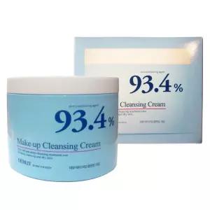 드봉 데뷰 메이크업 클렌징 크림 500ml