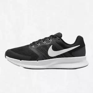 [나이키] NIKE 런 스위프트3 우먼스 - DR2698-002 2471031