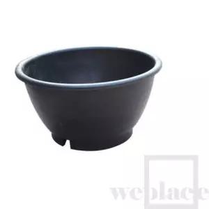 블루베리전용화분 원형 600파이xH350 대형화분