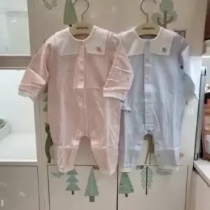 압소바 CB01 치곰모달 우주복 AZ110610 (28618381)