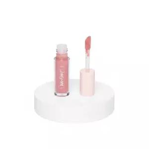 페리페라 잉크 글래스팅 립글로스 4.5ml