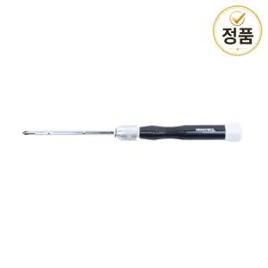 양용정밀드라이버 센툴 길이조절 드라이버 3x55 87 120 ST-0301