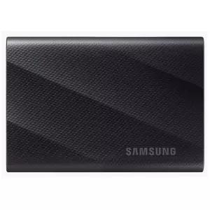 삼성전자 포터블 SSD T9 (2TB) 외장 SSD