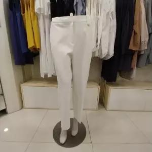 [프로그램]여름 정장 바지 P252P021
