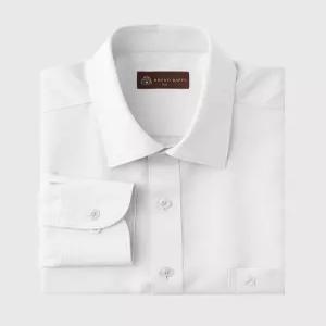 브루노바피 BRUNO BAFFI 베이직 데일리 셔츠_MACTL3S1111 449616