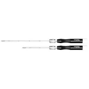 센툴-길이조절형 양용정밀드라이버 ST-0301 3x100-150mm (1EA)/드라이버/길이/조절/십자/일자/양용/정밀