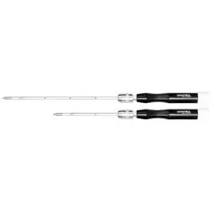센툴-길이조절형 양용정밀드라이버 ST-0301 3x100-150mm (1EA)작업 다용도 라이버 다용 작업용 산업용 공구