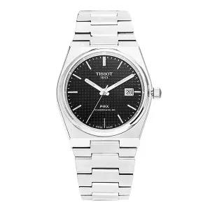 [티쏘 TISSOT] T137.407.11.051.00 남성 시계