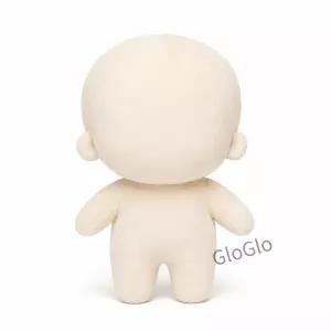 솜인형 20cm 봉형
