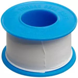 Dixon Valve TTB75 PTFE 산업용 실란트 테이프 -212°F에서 500°F까지 온도 범위 두께 3.5mil 길이