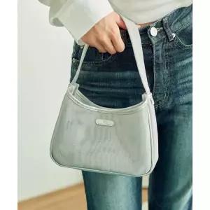 필라 FILA 써머 메시 호보백FS3BCH2371FSVR 1100FS3BCH2371FSVR 519149