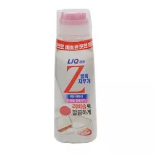 제인몰 얼룩 제거제 흰옷 목때 지우개 셔츠 땀 땀얼룩제거